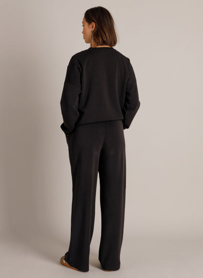 ILMA ESSENTIAL