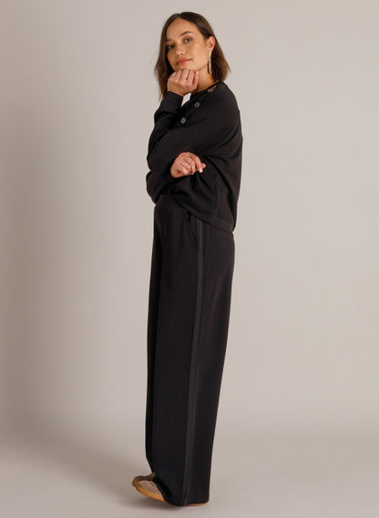 ILMA ESSENTIAL
