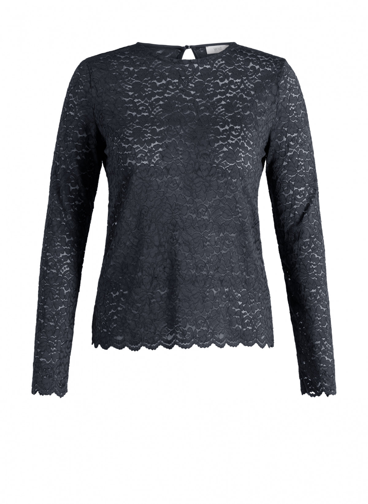 DILETTA ESSENTIAL WARM GREY