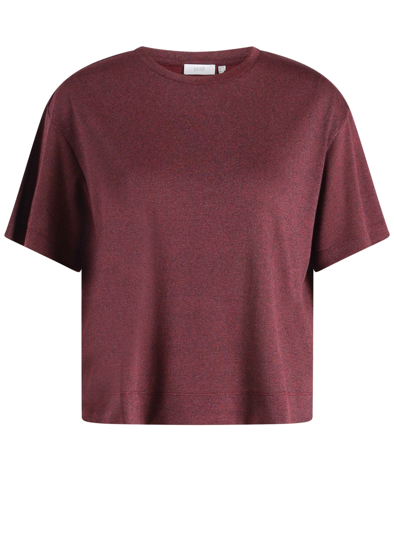 SANNE WINE RED