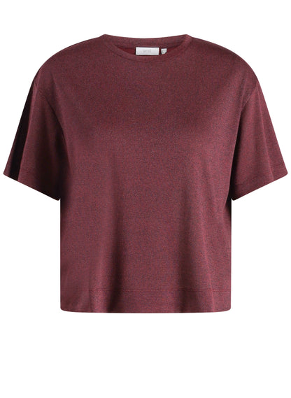 SANNE WINE RED