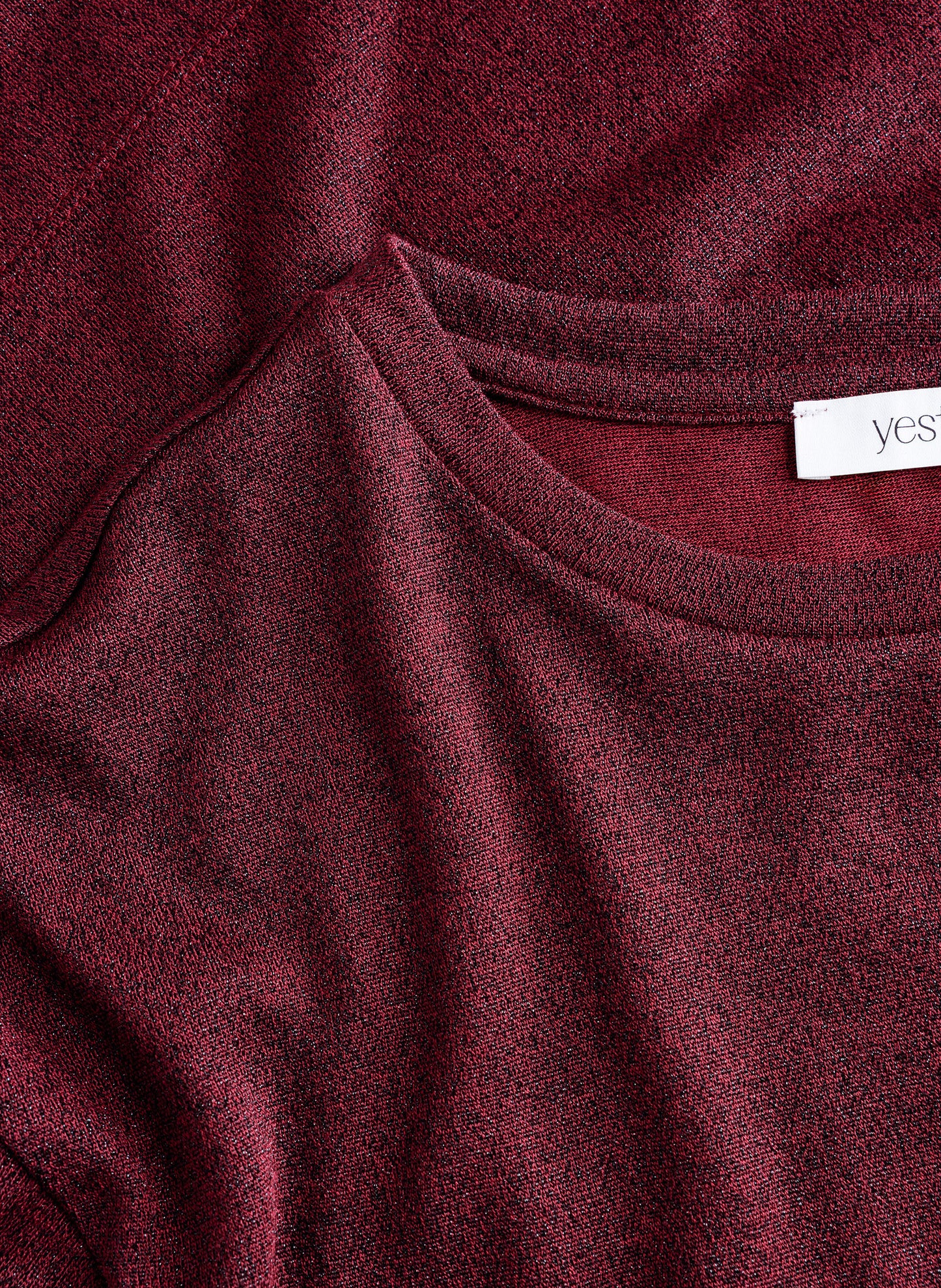SANNE WINE RED