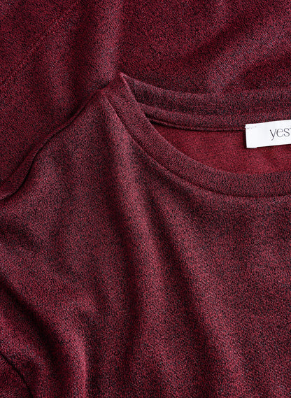 SANNE WINE RED