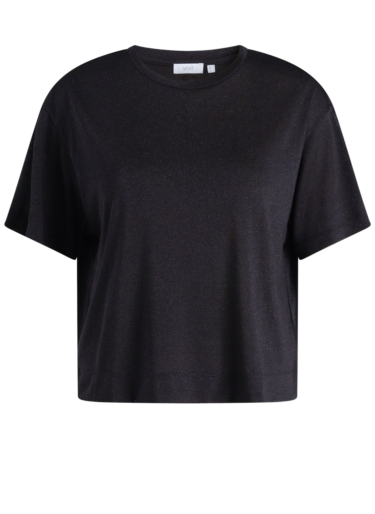 SANNE DARK BROWN