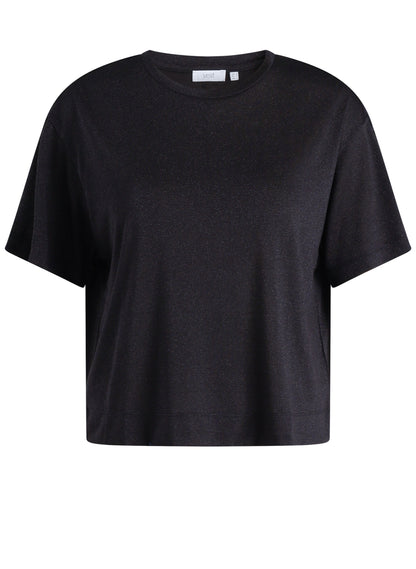 SANNE DARK BROWN