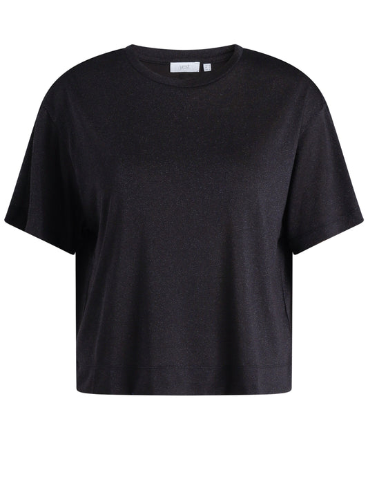 SANNE DARK BROWN