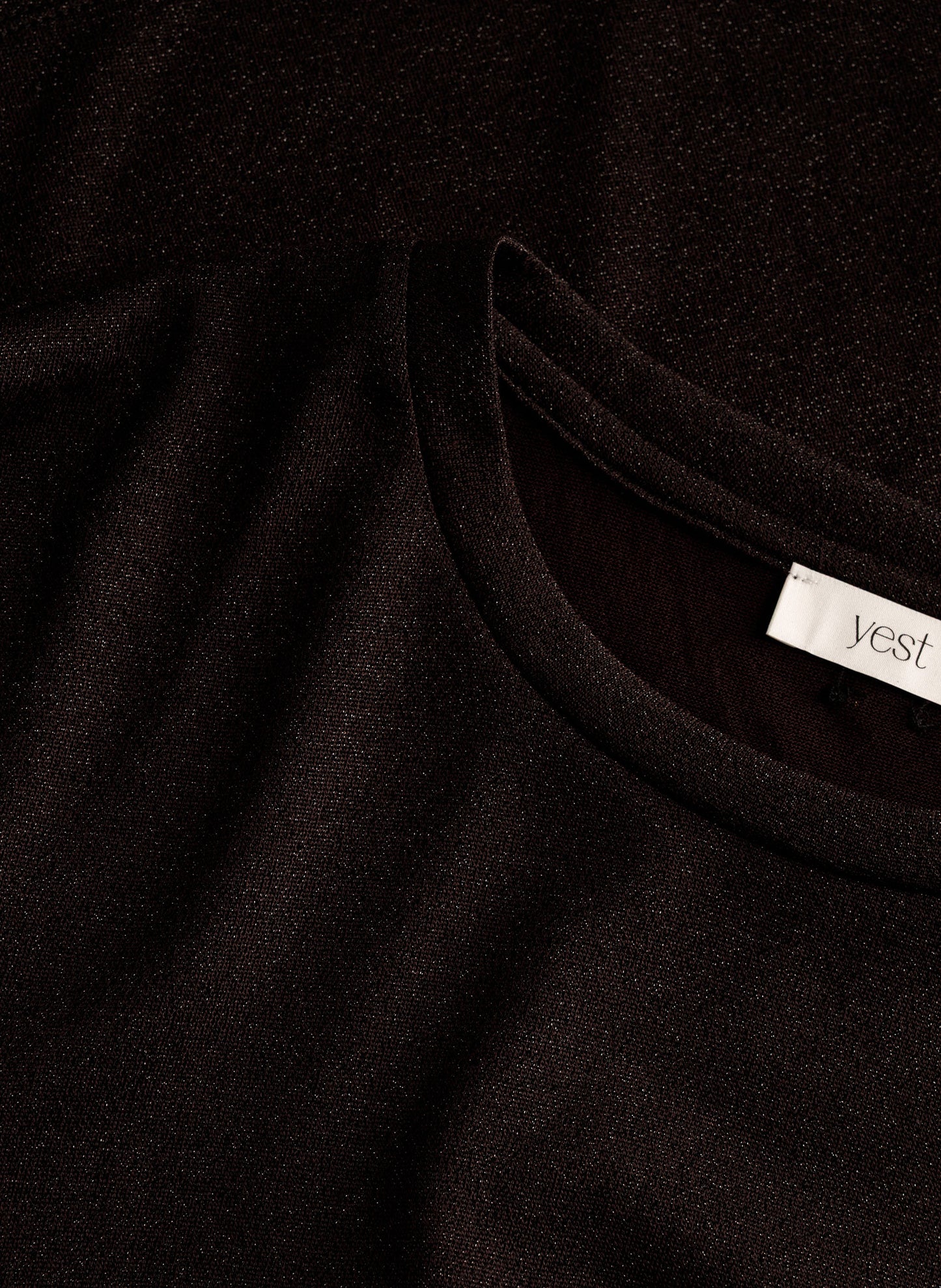 SANNE DARK BROWN