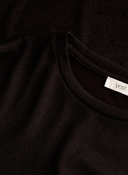 SANNE DARK BROWN