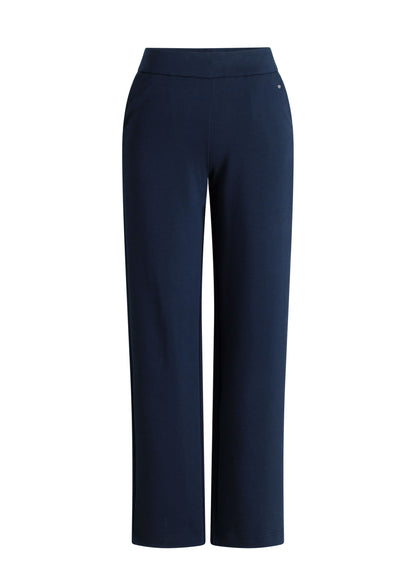 PALOMA DARK BLUE