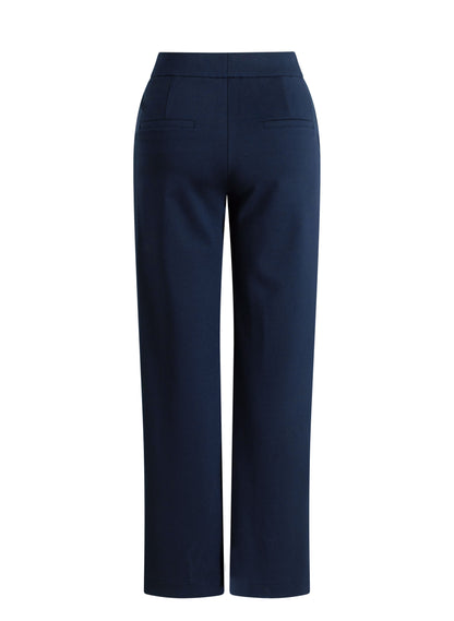 PALOMA DARK BLUE