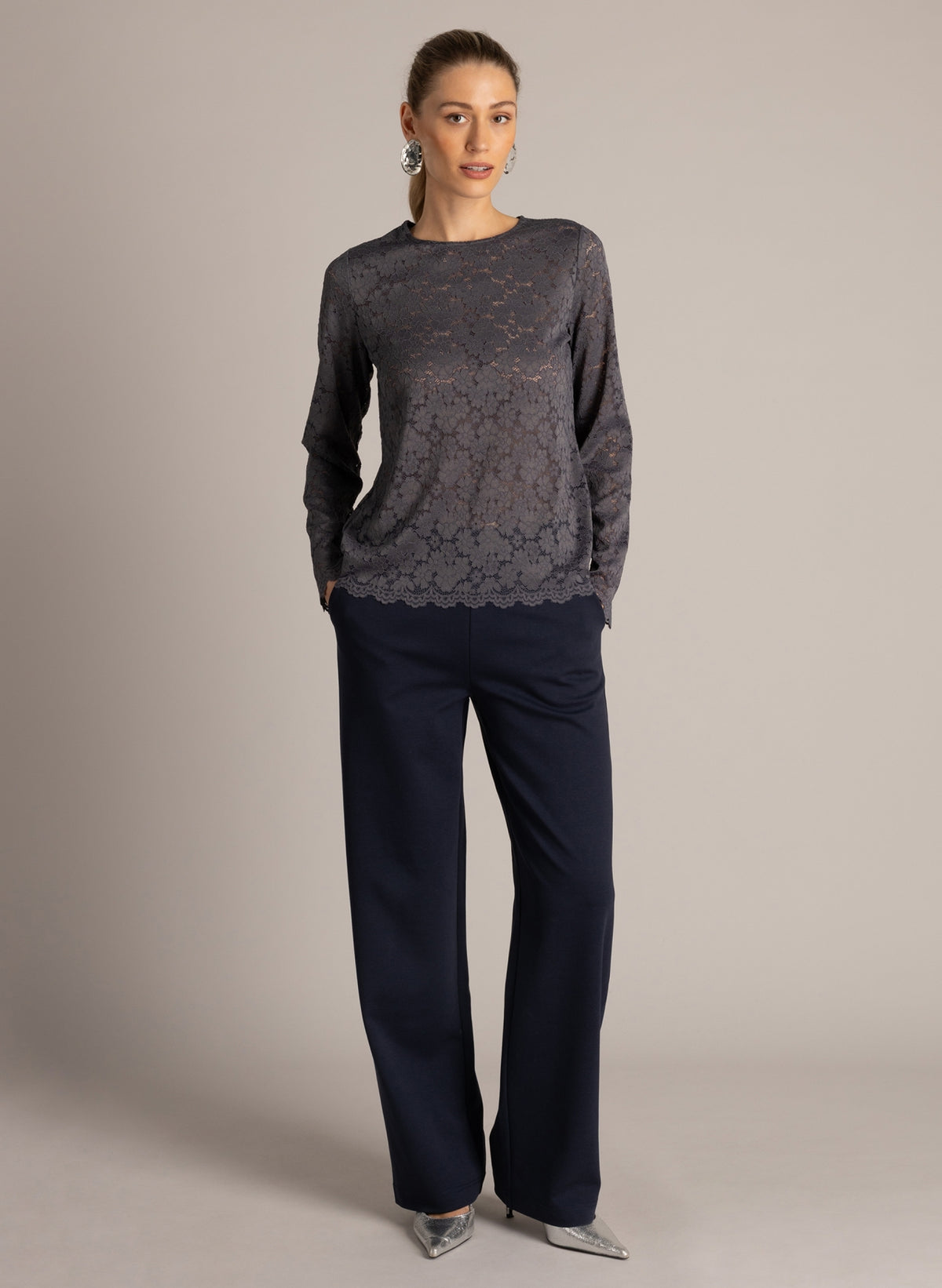PALOMA DARK BLUE