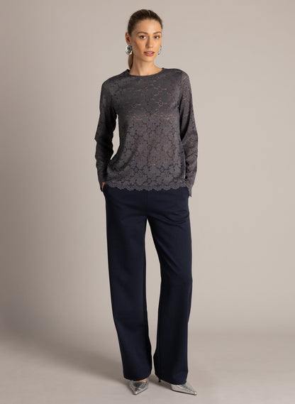 PALOMA DARK BLUE