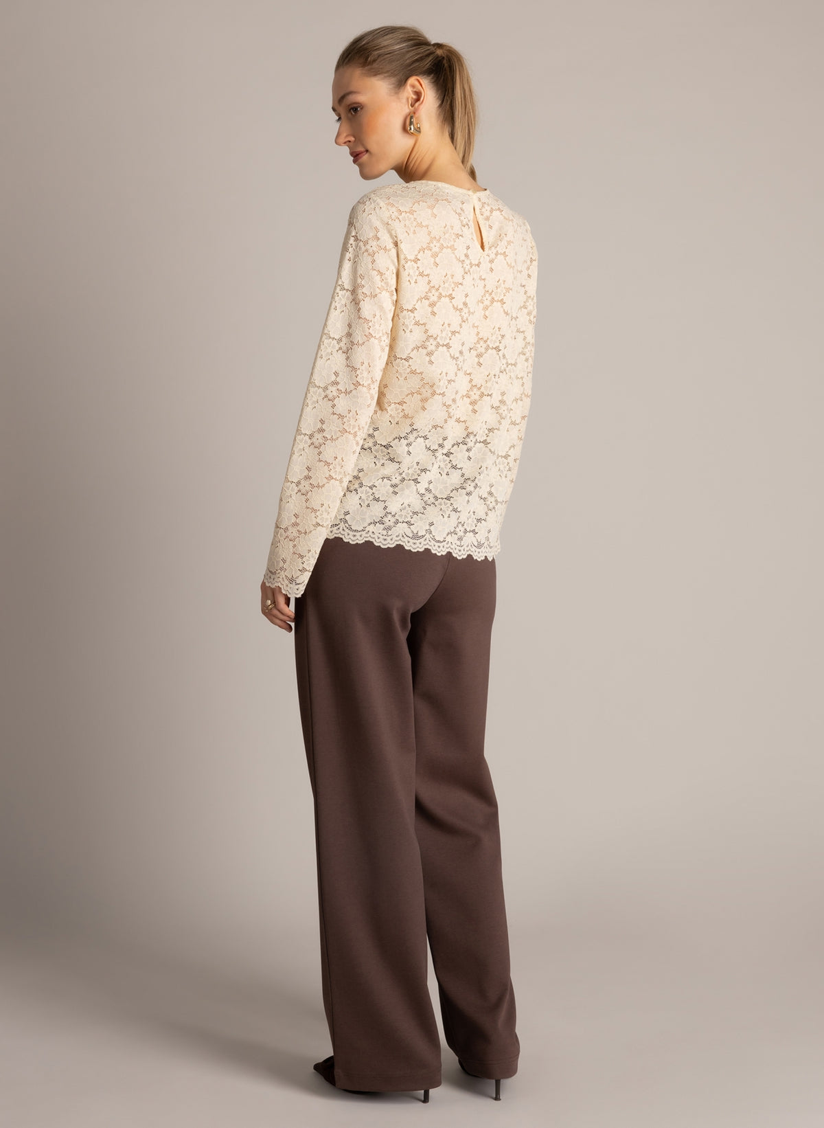 PALOMA BROWN
