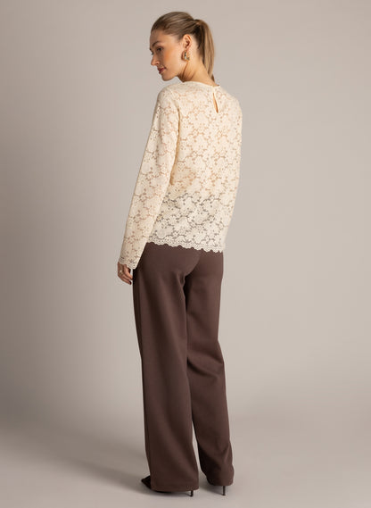 PALOMA BROWN