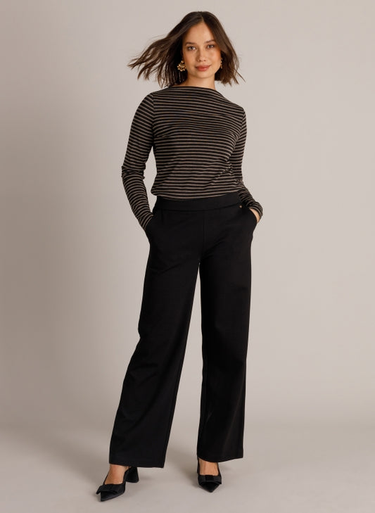 PALOMA BLACK