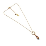 Ascolano ketting