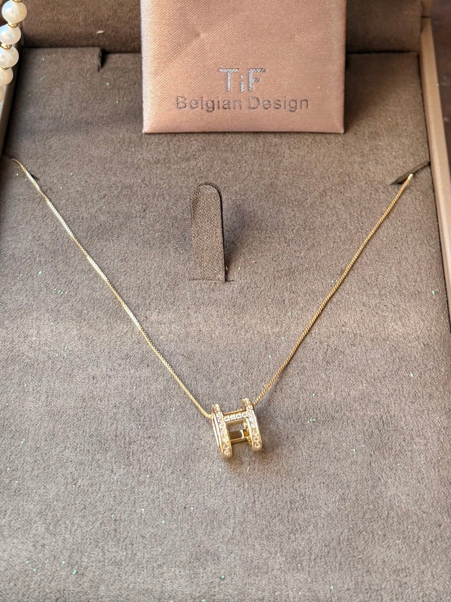 Ketting