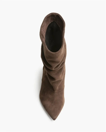 BOTTIN TACON SMALL HEEL