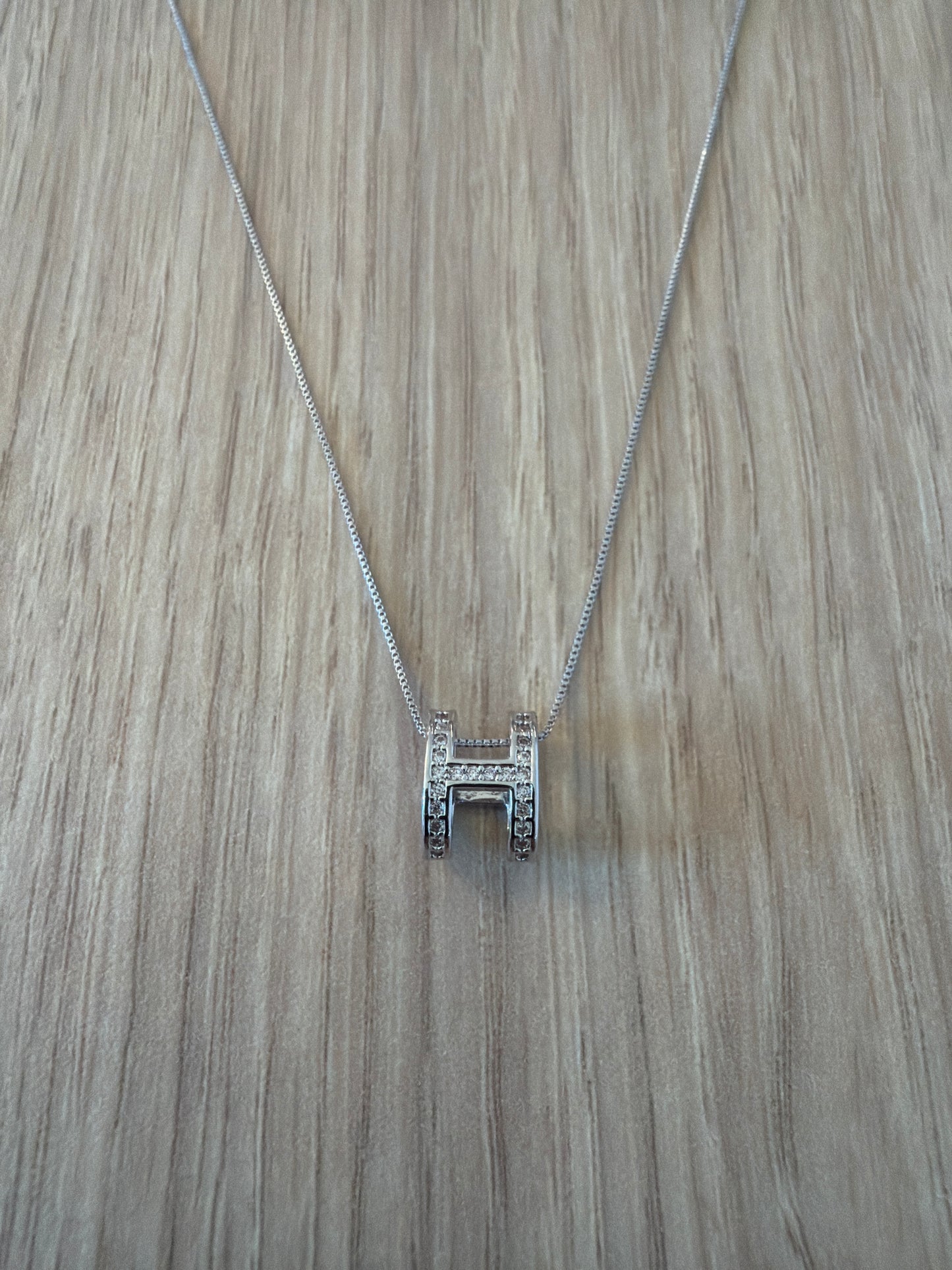 Ketting