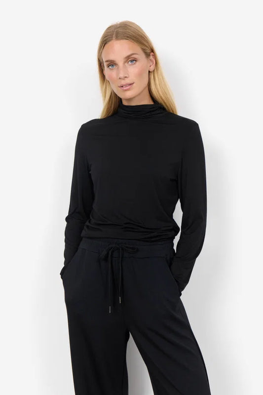 MARICA BLACK