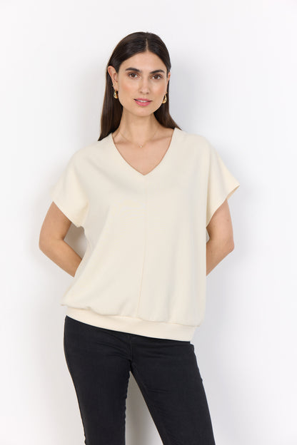 BANU BLOUSE