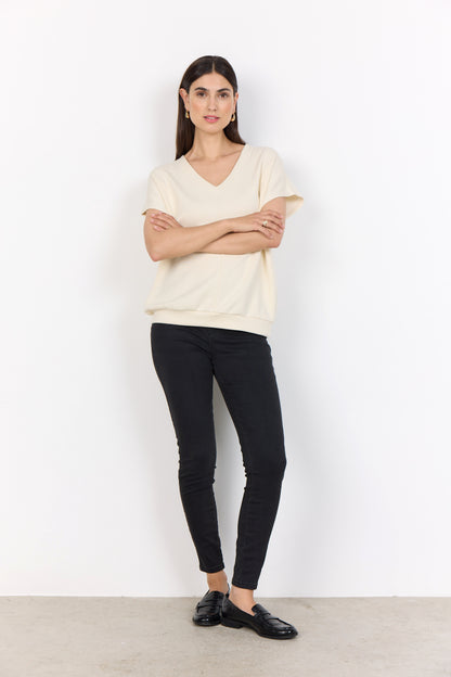 BANU BLOUSE