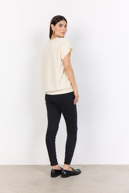 BANU BLOUSE