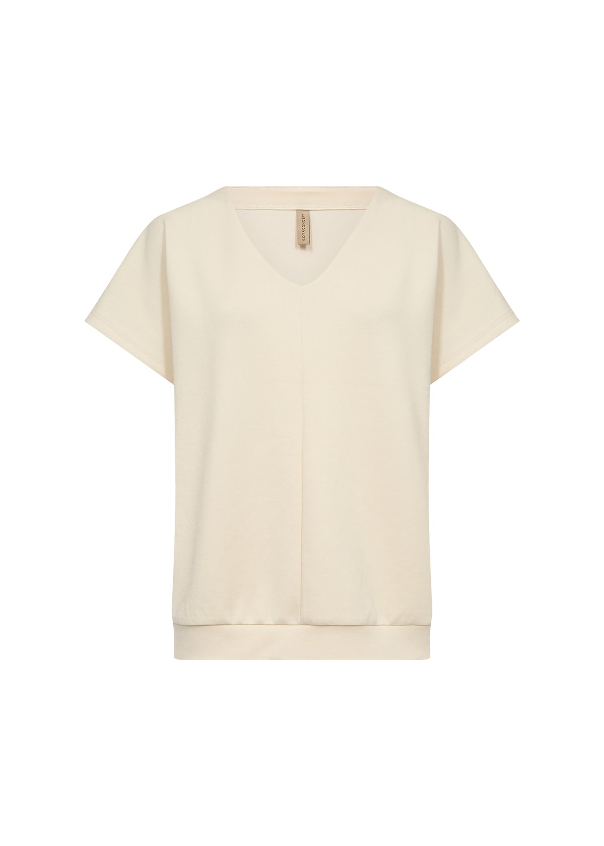 BANU BLOUSE
