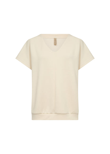 BANU BLOUSE