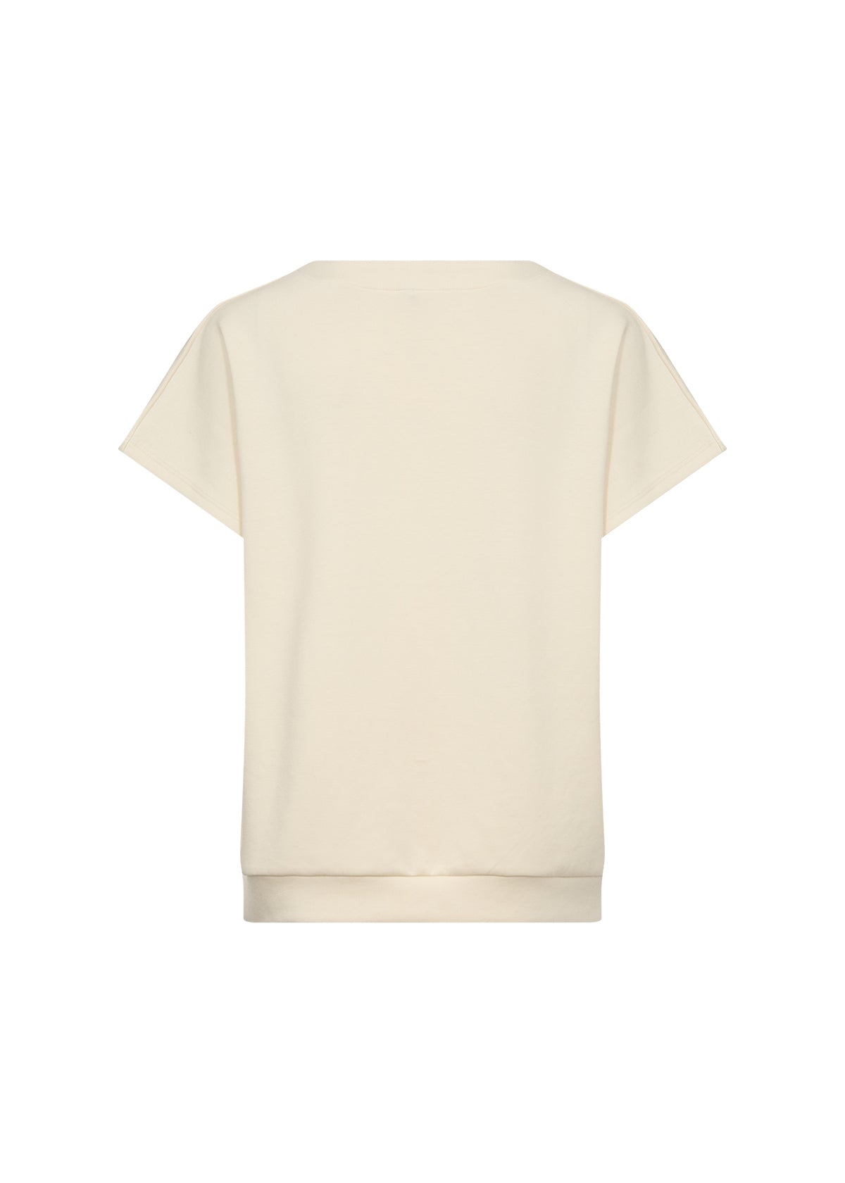 BANU BLOUSE