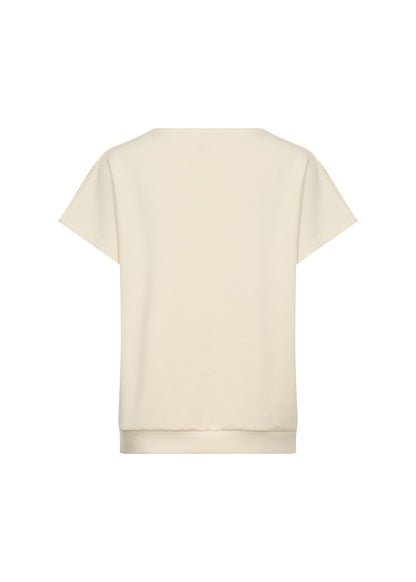 BANU BLOUSE
