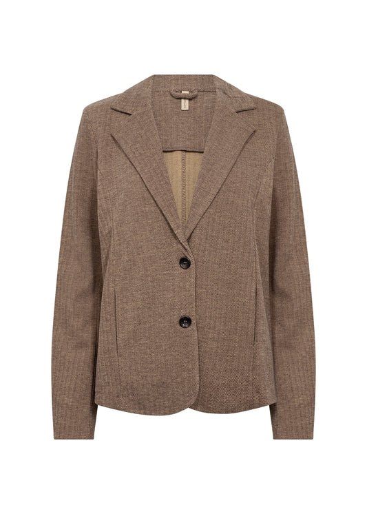 VALENCE VEST