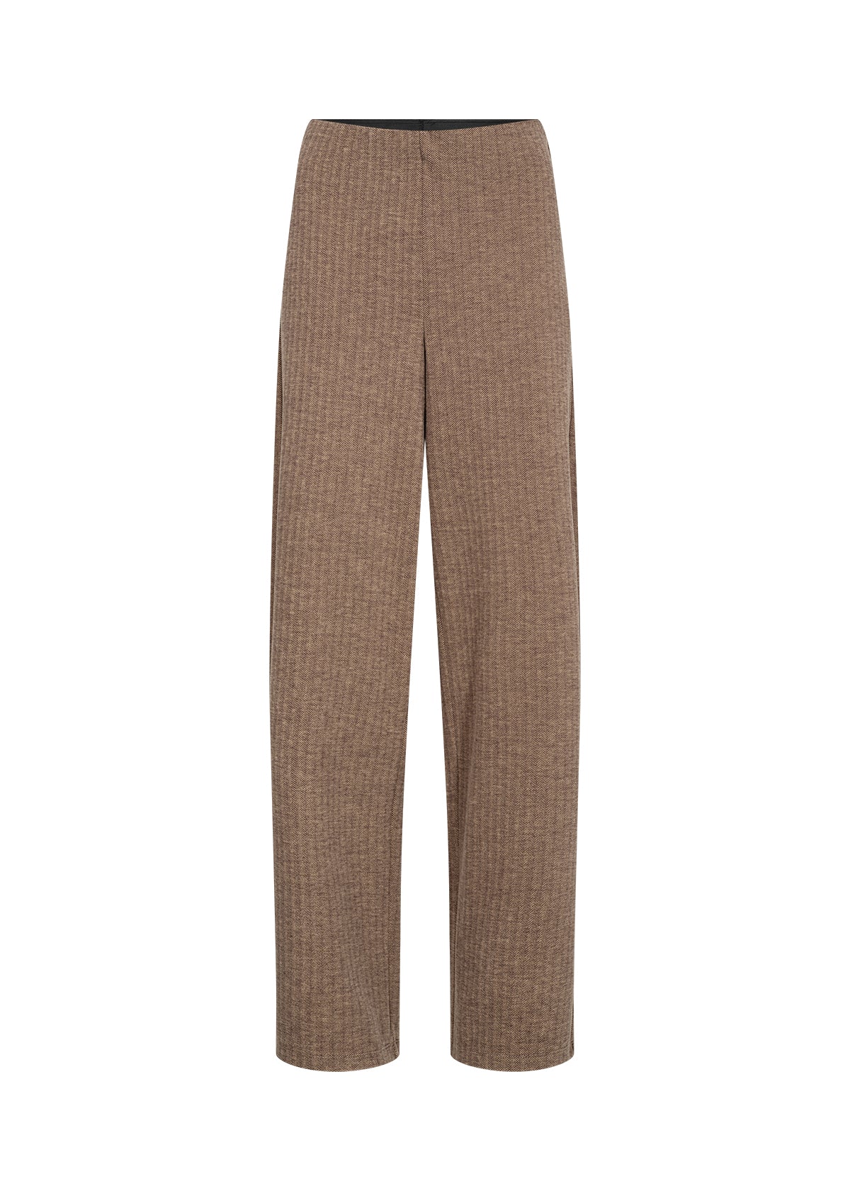 VALENCE BROEK