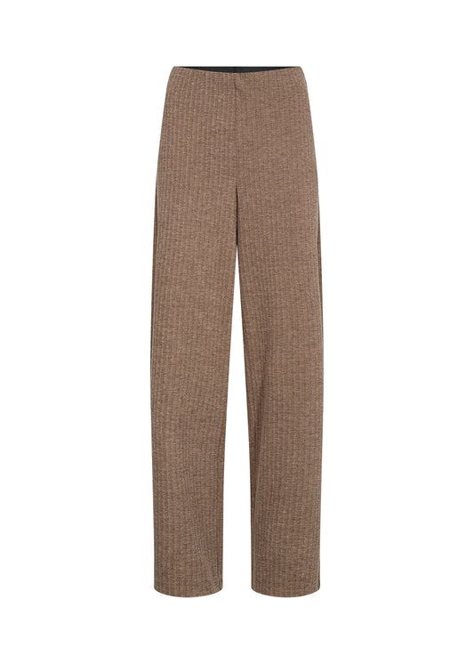 VALENCE BROEK