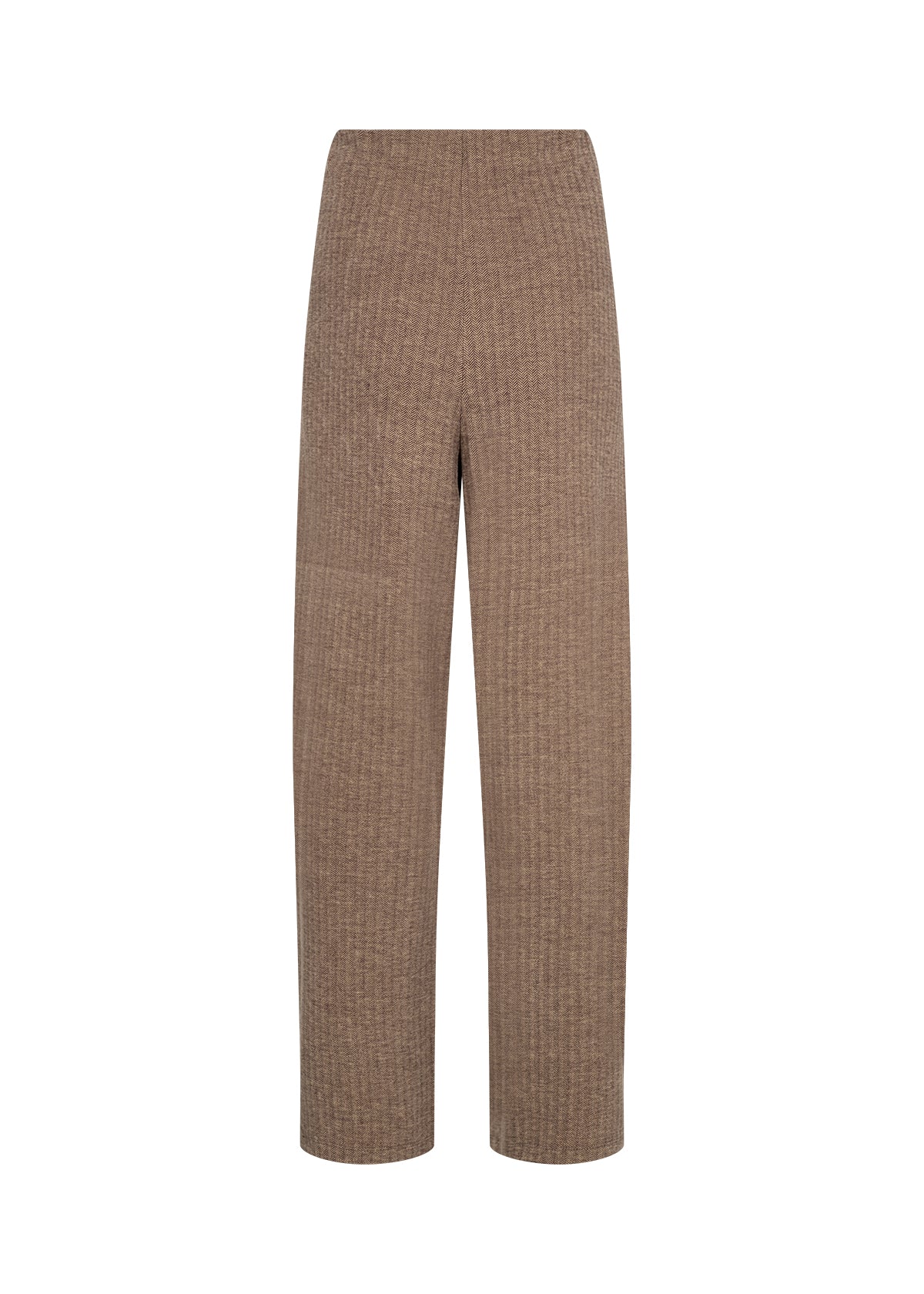 VALENCE BROEK