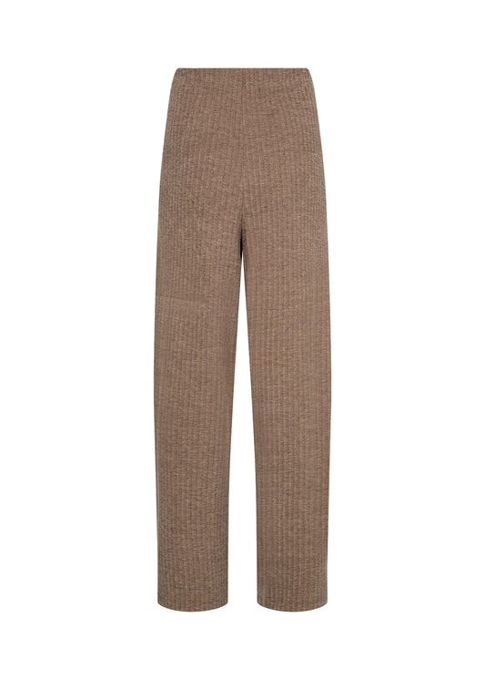 VALENCE BROEK