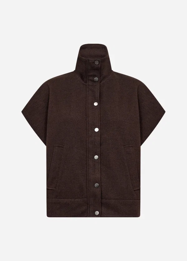 WAISTCOAT