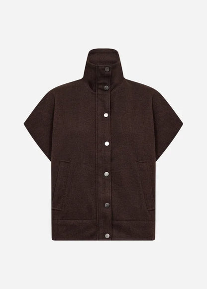 WAISTCOAT