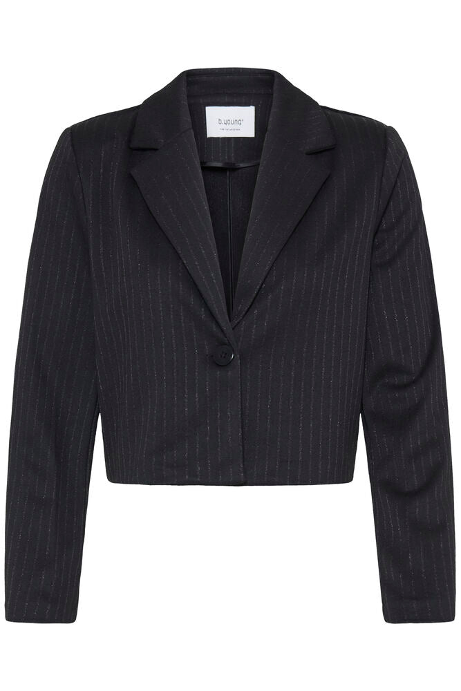 ROLUX BLAZER