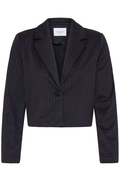 ROLUX BLAZER