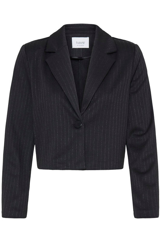 ROLUX BLAZER
