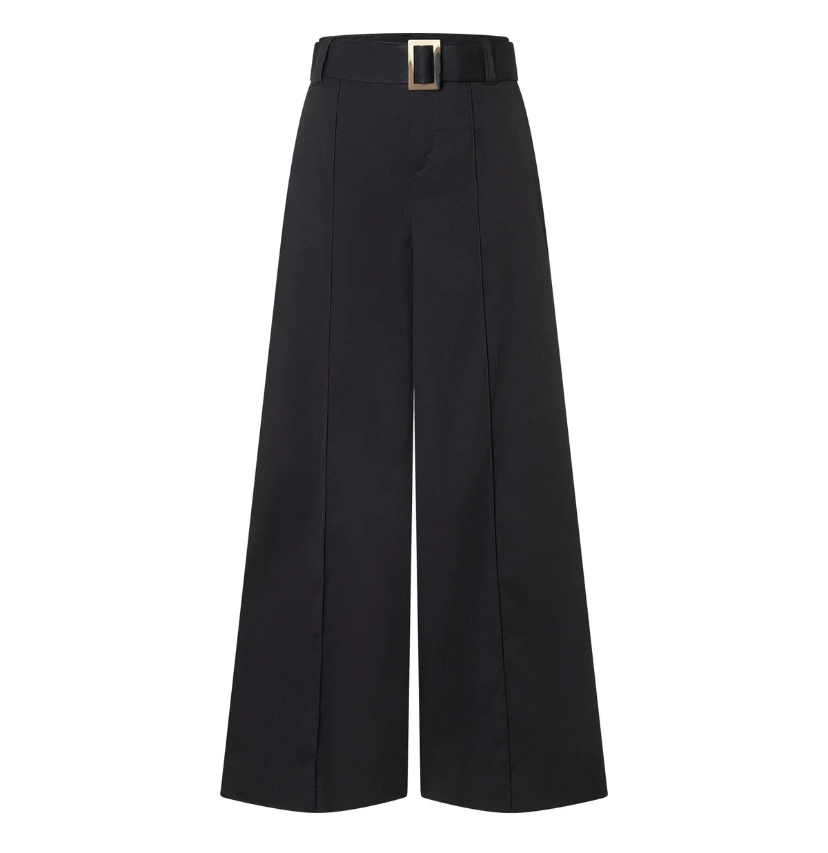 CARLETTA BLACK