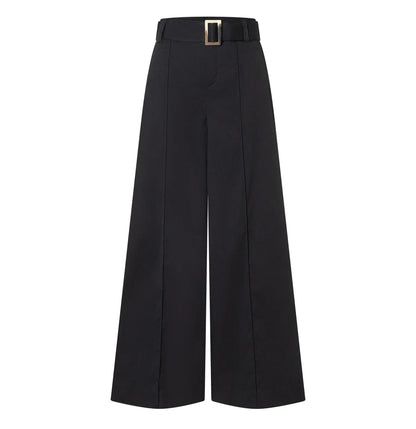 CARLETTA BLACK