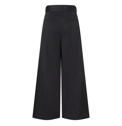 CARLETTA BLACK