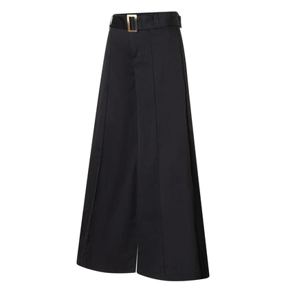 CARLETTA BLACK
