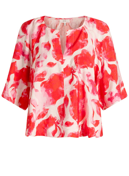 MYLENE PINK MULTI