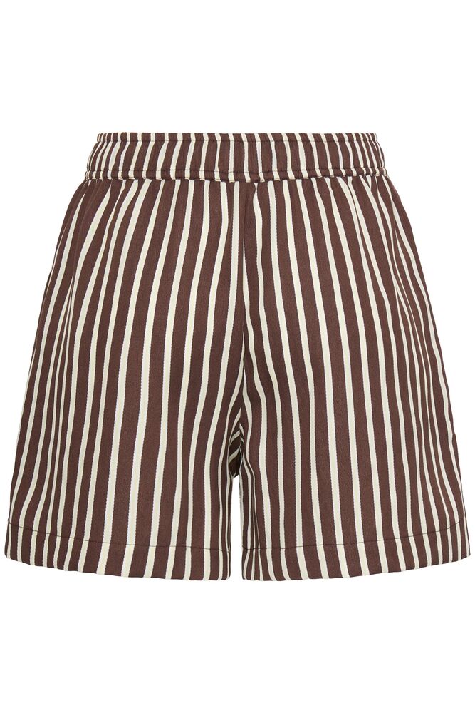 YEVINO SHORT