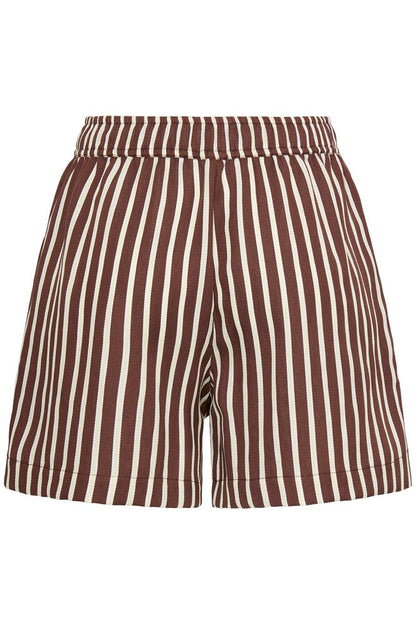 YEVINO SHORT