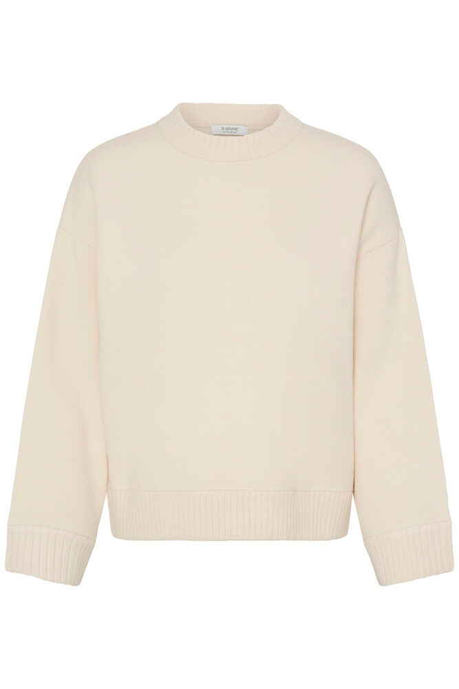 JUMPER