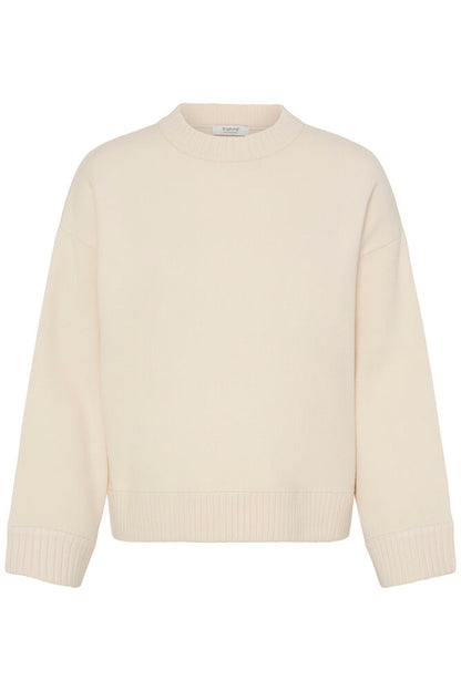 JUMPER
